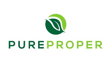 PureProper.com